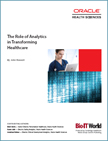 oracle20723